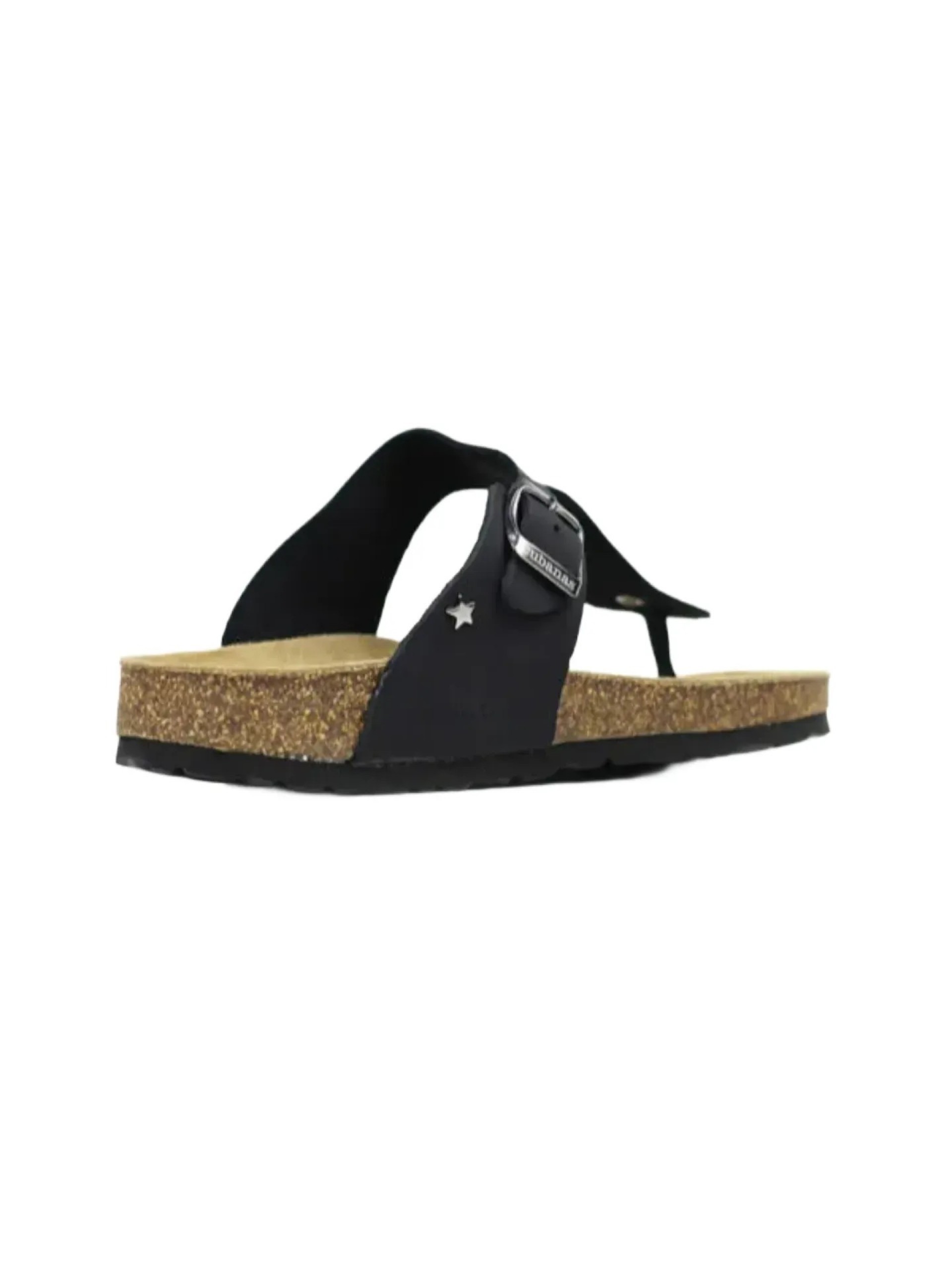 Cubanas Comporta 120 One Strap Flip Flops