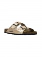 Cubanas Comporta 101 Two Straps Flip Flops