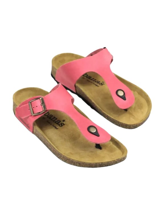 Chinelos Cubanas Comporta 120 One Strap Chinelos Cubanas Comporta 120 One Strap