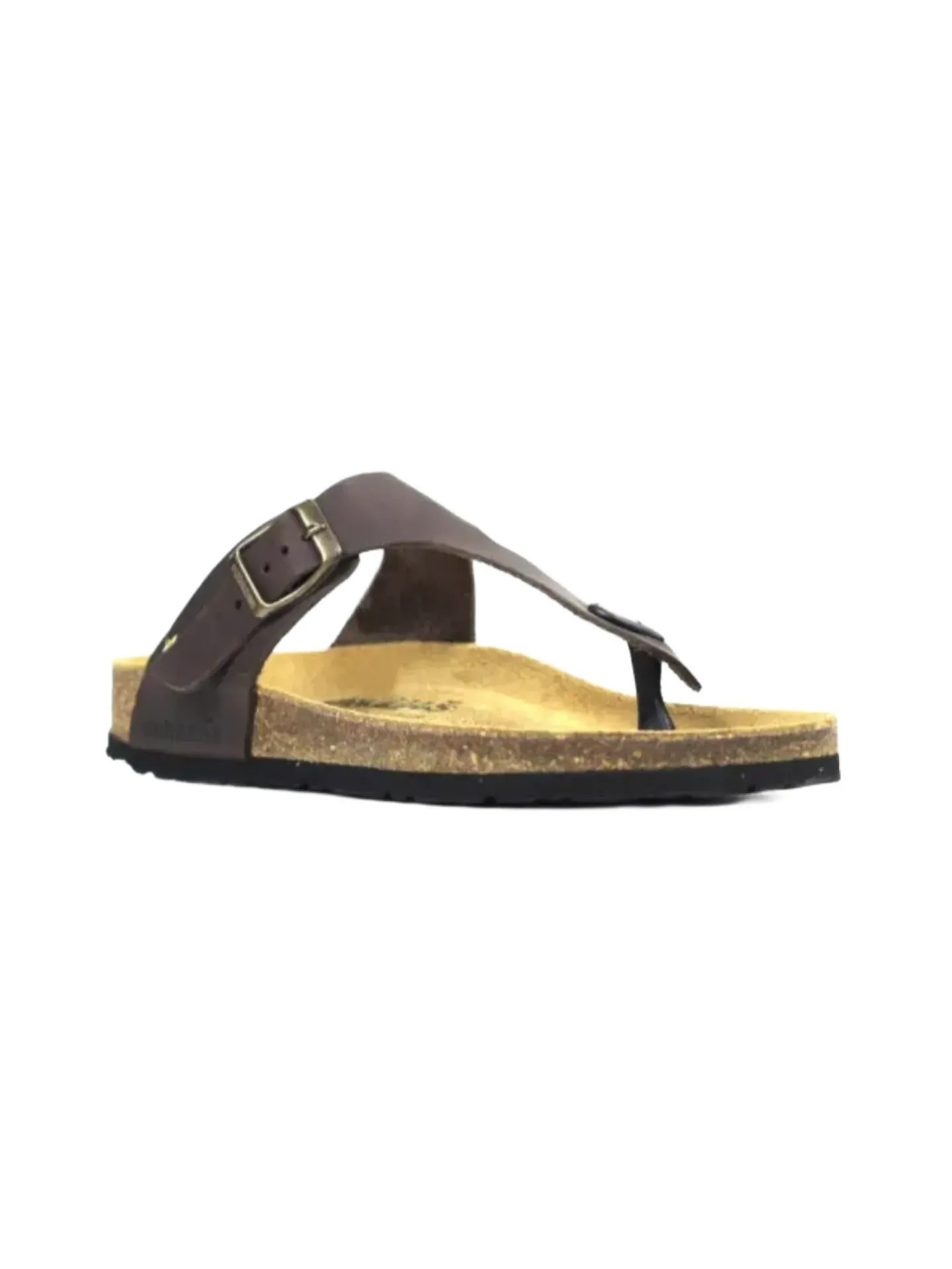 Cubanas Comporta 120 One Strap Flip Flops