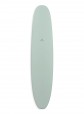 Prancha de Longboard Sprout 9'2" - Thunderbolt Silver