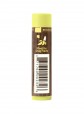 Sun Bum Original SPF30 Pineapple Sunscreen Lip Balm