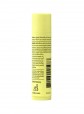 Batom Protector Solar Sun Bum Original SPF30 Banana