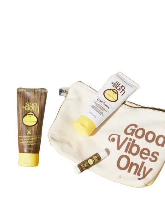 Pack Sun Bum Day Tripper Pack Sun Bum Day Tripper