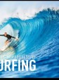 Livro Stormrider Secrets To Progressive Surfing