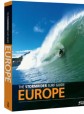 Livro Stormrider Europa