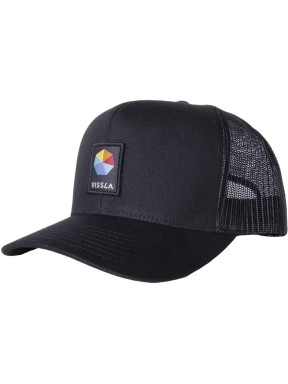 Vissla Spectrum Eco Cap