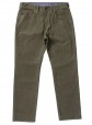 Vissla Border C Cord 5 Pkt Pants