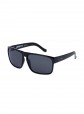 culos de Sol Carve Vendetta Black w/ Grey Polarized