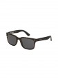 culos de Sol Carve Rivals Matte Tortoise w/ Black Polarized
