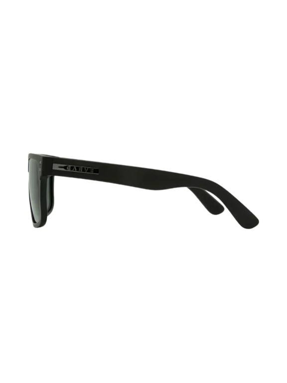 Óculos de Sol Carve Rivals XL Matte Black w/ Grey Óculos de Sol Carve Rivals XL Matte Black w/ Grey