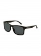 culos de Sol Carve Goblin XL Matte Black w/ Grey