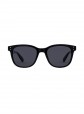 culos de Sol Carve Homeland Gloss Black w/ Grey Polarized