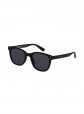 culos de Sol Carve Homeland Gloss Black w/ Grey Polarized