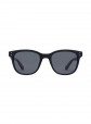 culos de Sol Carve Homeland Matte Black w/ Grey Polarized