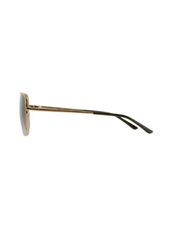 Carve Luxor Gold w/ Dark Grey Gradient Sunglasses Carve Luxor Gold w/ Dark Grey Gradient Sunglasses