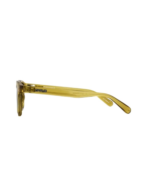 Óculos de Sol Carve Havana Honey w/ Brown Polarized Óculos de Sol Carve Havana Honey w/ Brown Polarized