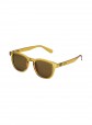 culos de Sol Carve Havana Honey w/ Brown Polarized