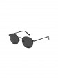 culos de Sol Carve Heidi Black w/ Grey Polarized