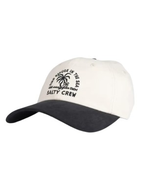 Bon Salty Crew Good Times Dad