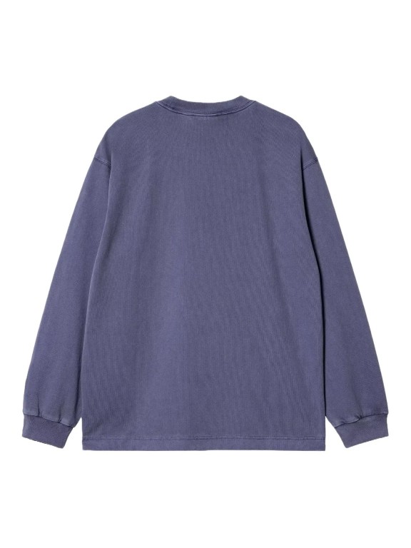 Carhartt WIP Vista Longsleeve Carhartt WIP Vista Longsleeve