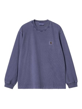 Carhartt WIP Vista Longsleeve