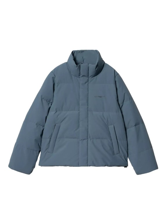 Carhartt WIP Yanie Jacket