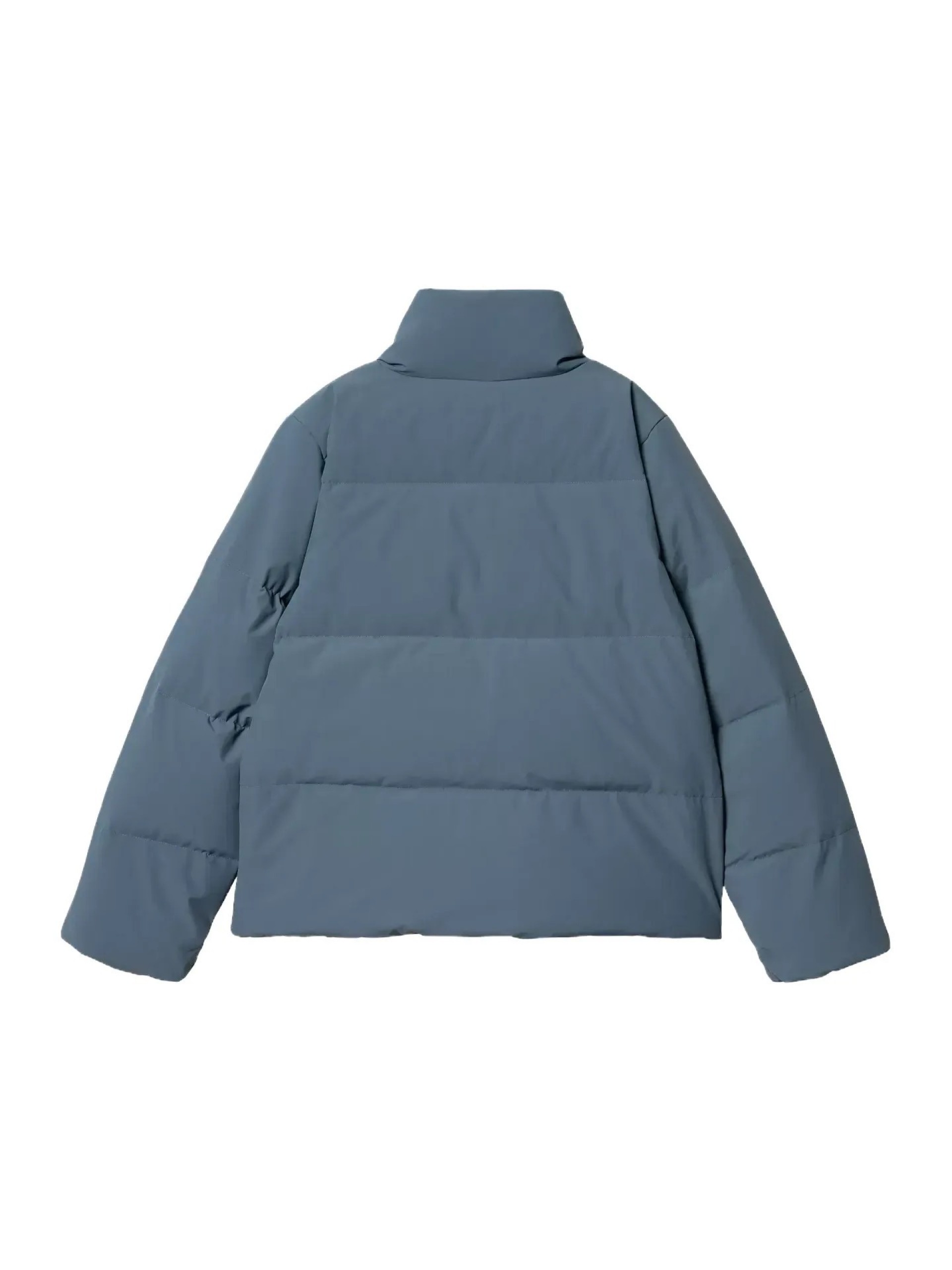 Carhartt WIP Yanie Jacket