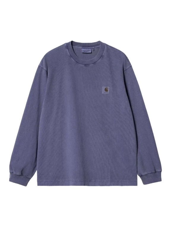 Carhartt WIP Vista Longsleeve