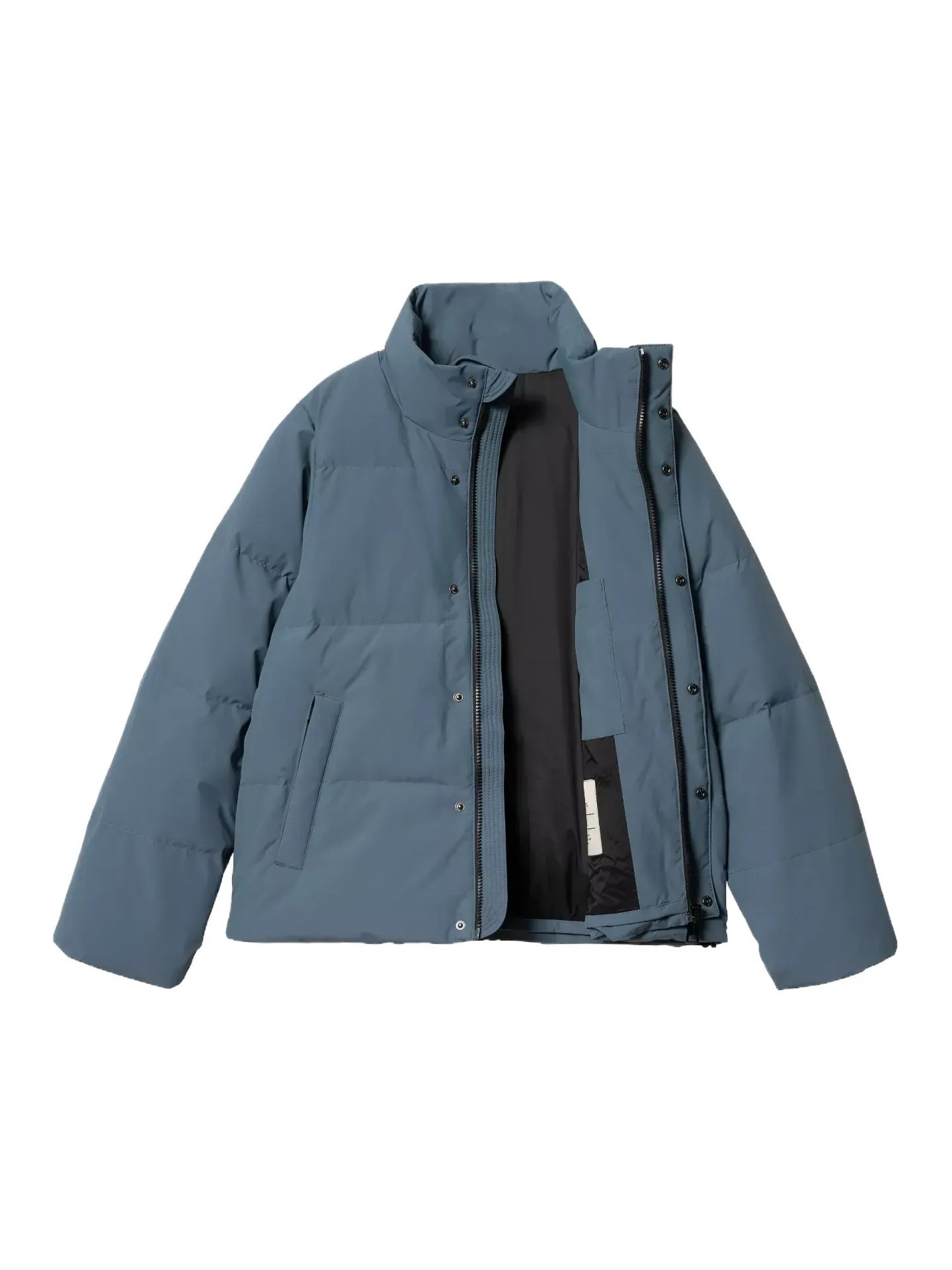 Carhartt WIP Yanie Jacket