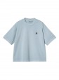 Carhartt WIP Nelson Tee