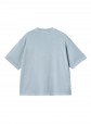 Carhartt WIP Nelson Tee