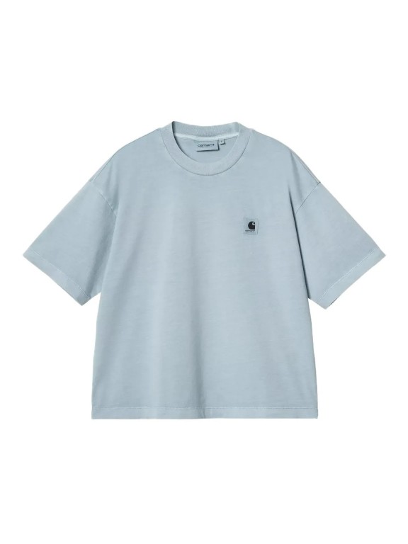 T-Shirt Carhartt WIP Nelson