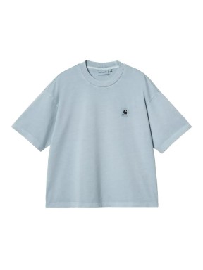 Carhartt WIP Nelson Tee