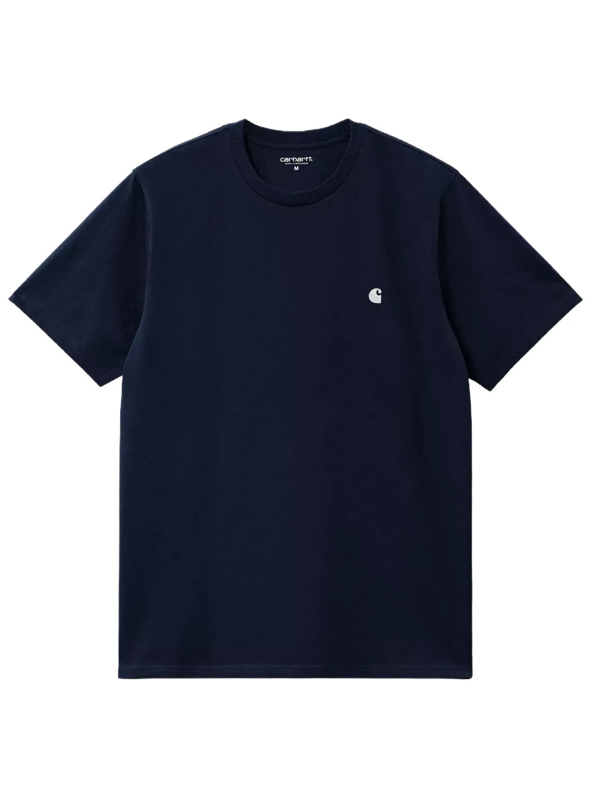 T-Shirt Carhartt WIP Madison S/S