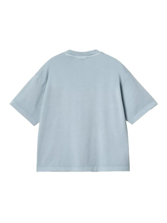 Carhartt WIP Nelson Tee Carhartt WIP Nelson Tee
