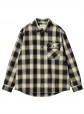 Camisa Carhartt WIP Witten