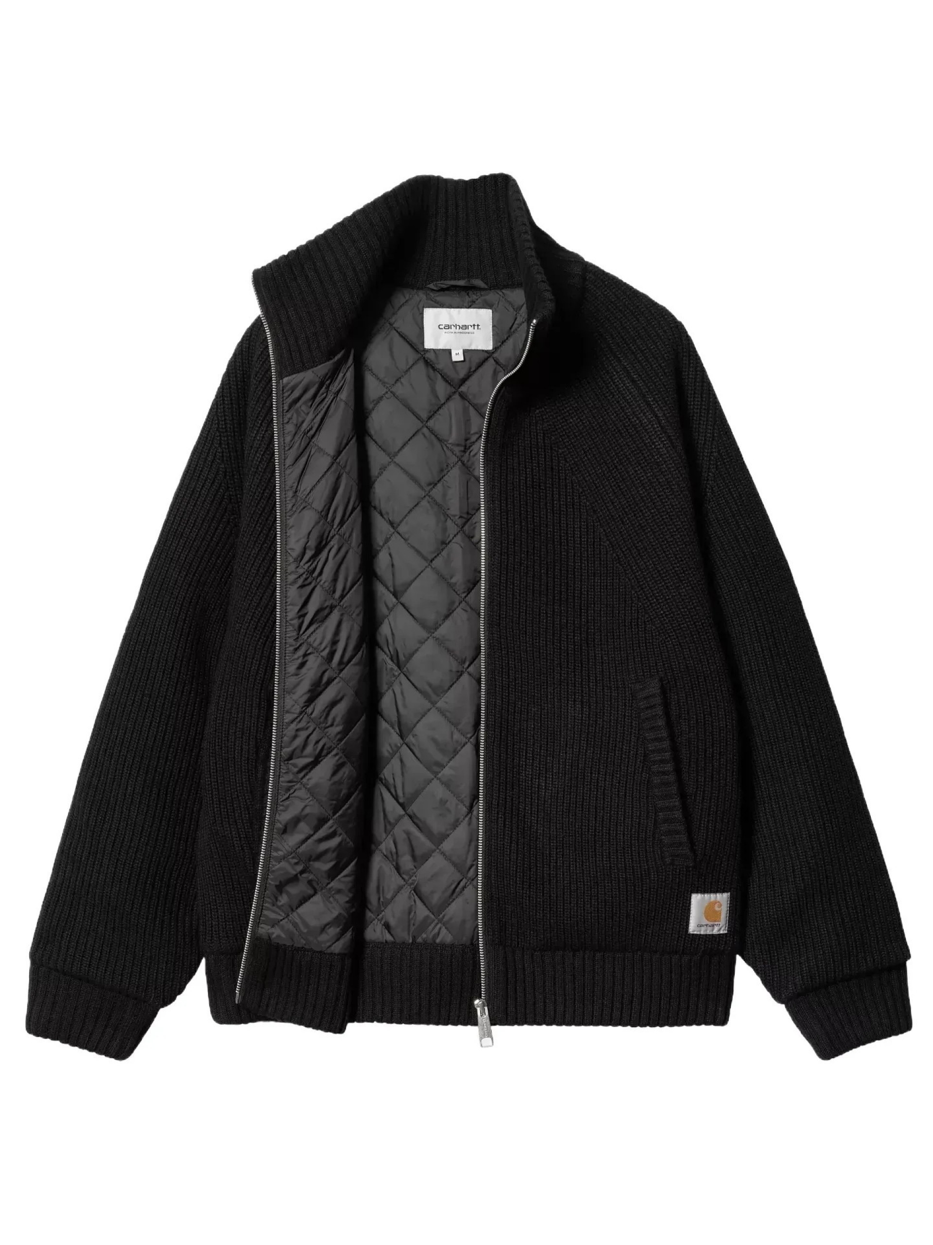 Carhartt WIP Banley Jacket