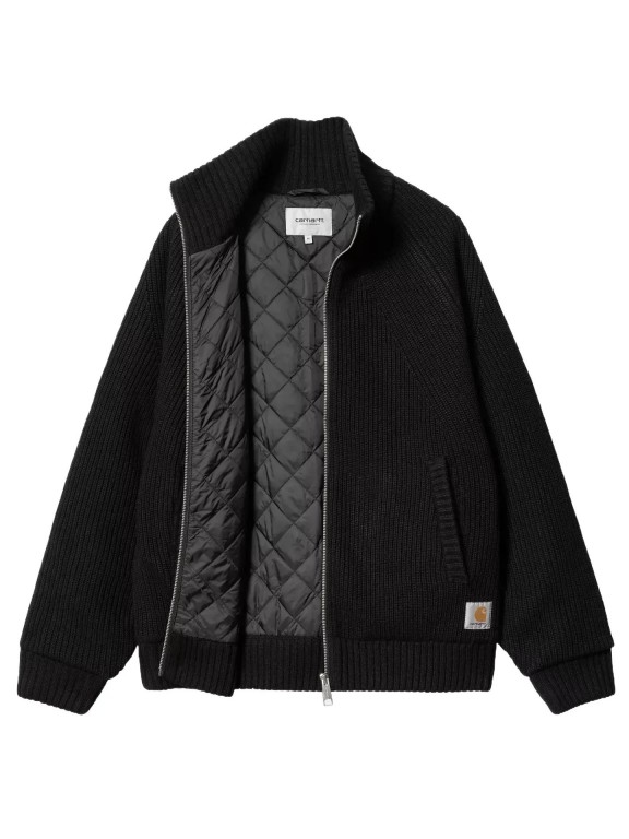 Carhartt WIP Banley Jacket Carhartt WIP Banley Jacket