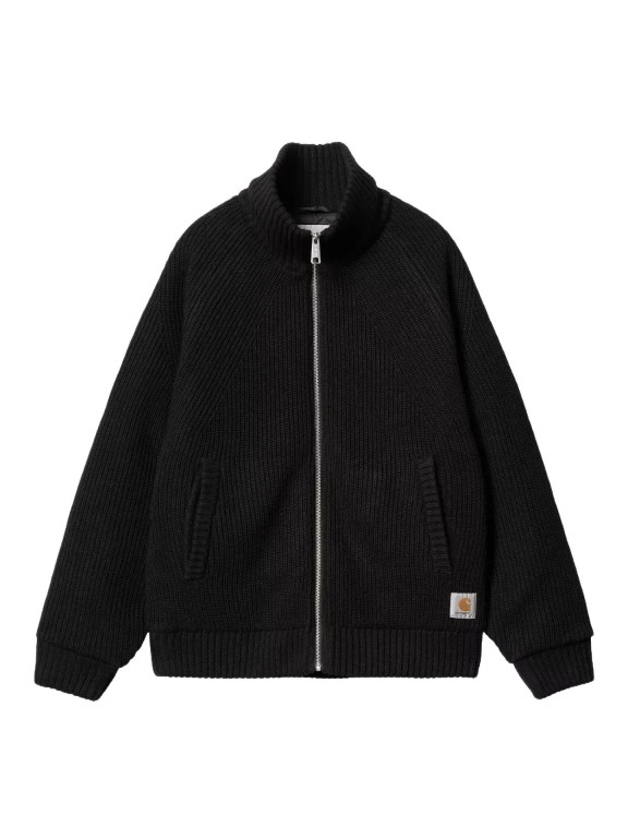 Carhartt WIP Banley Jacket