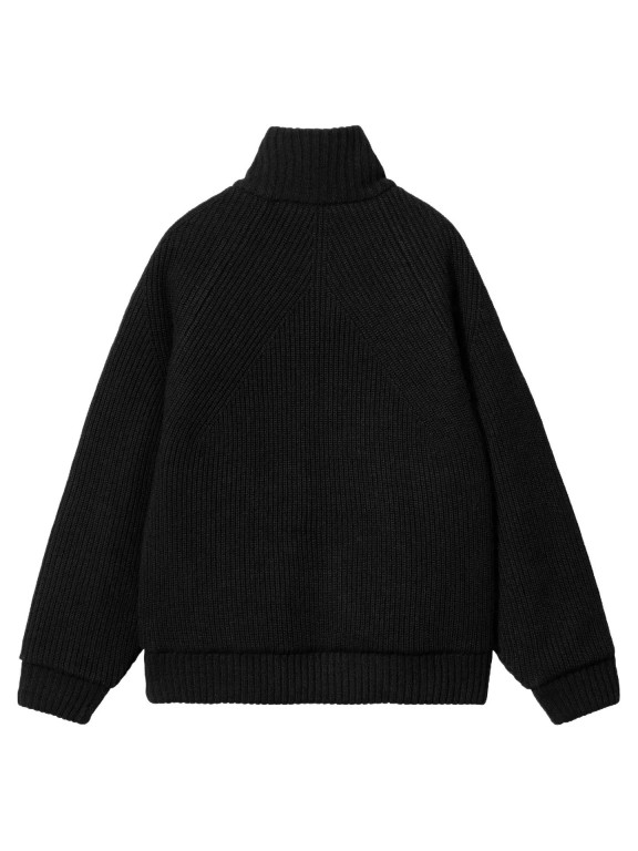 Casaco Carhartt WIP Banley Casaco Carhartt WIP Banley
