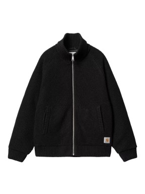 Carhartt WIP Banley Jacket