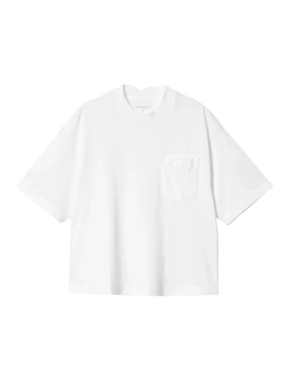 T-Shirt Carhartt WIP Colburn