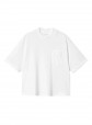 T-Shirt Carhartt WIP Colburn