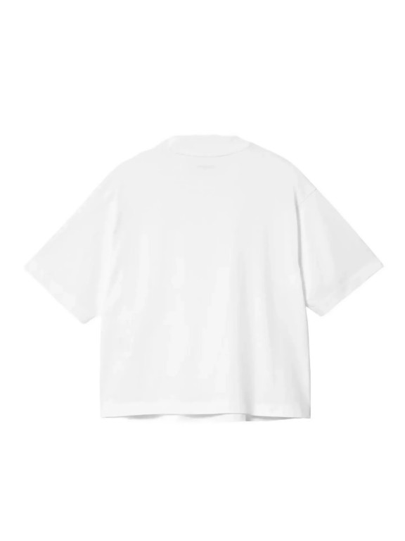 Carhartt WIP Colburn Tee Carhartt WIP Colburn Tee