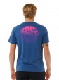 Rip Curl Wetsuit Icon S/S Tee