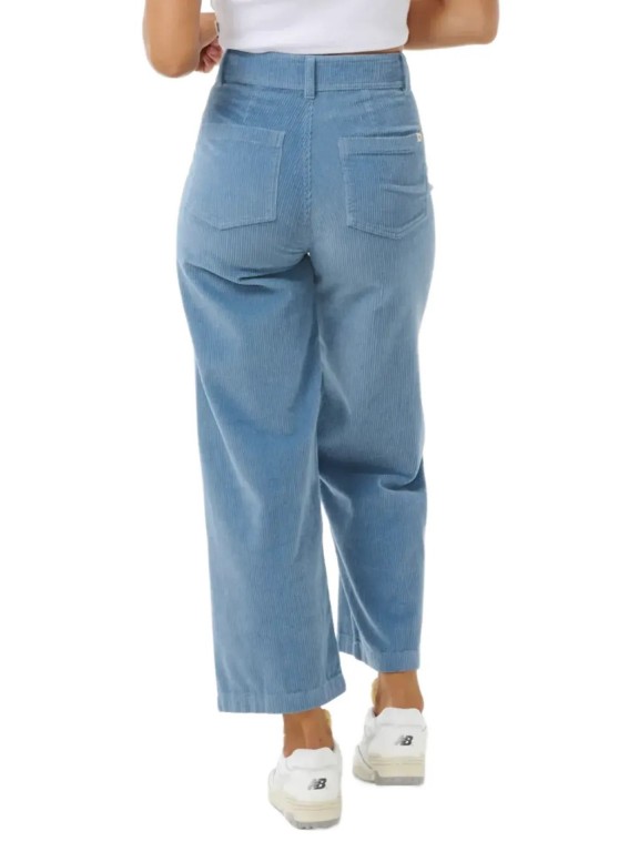 Rip Curl Stevie Cord Pants Rip Curl Stevie Cord Pants
