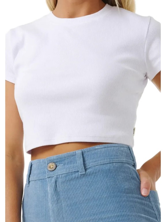 Rip Curl Stevie Cord Pants Rip Curl Stevie Cord Pants