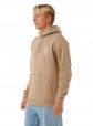 Rip Curl Search Icon Hooded Sweatshirt