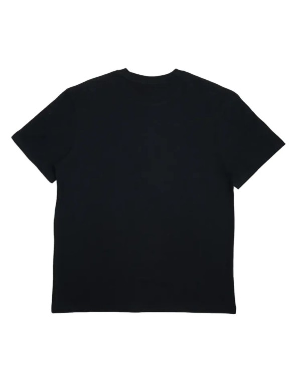 T-Shirt Deus Pill Logo S/S T-Shirt Deus Pill Logo S/S